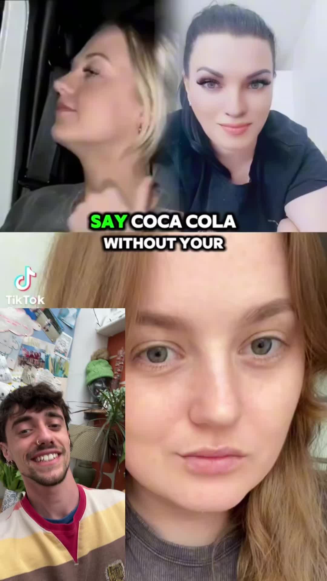 @choierboy