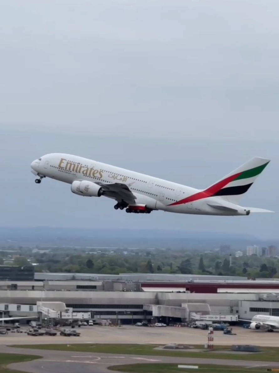 @Fly With Me