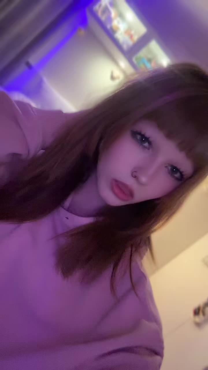 @Noelle!!