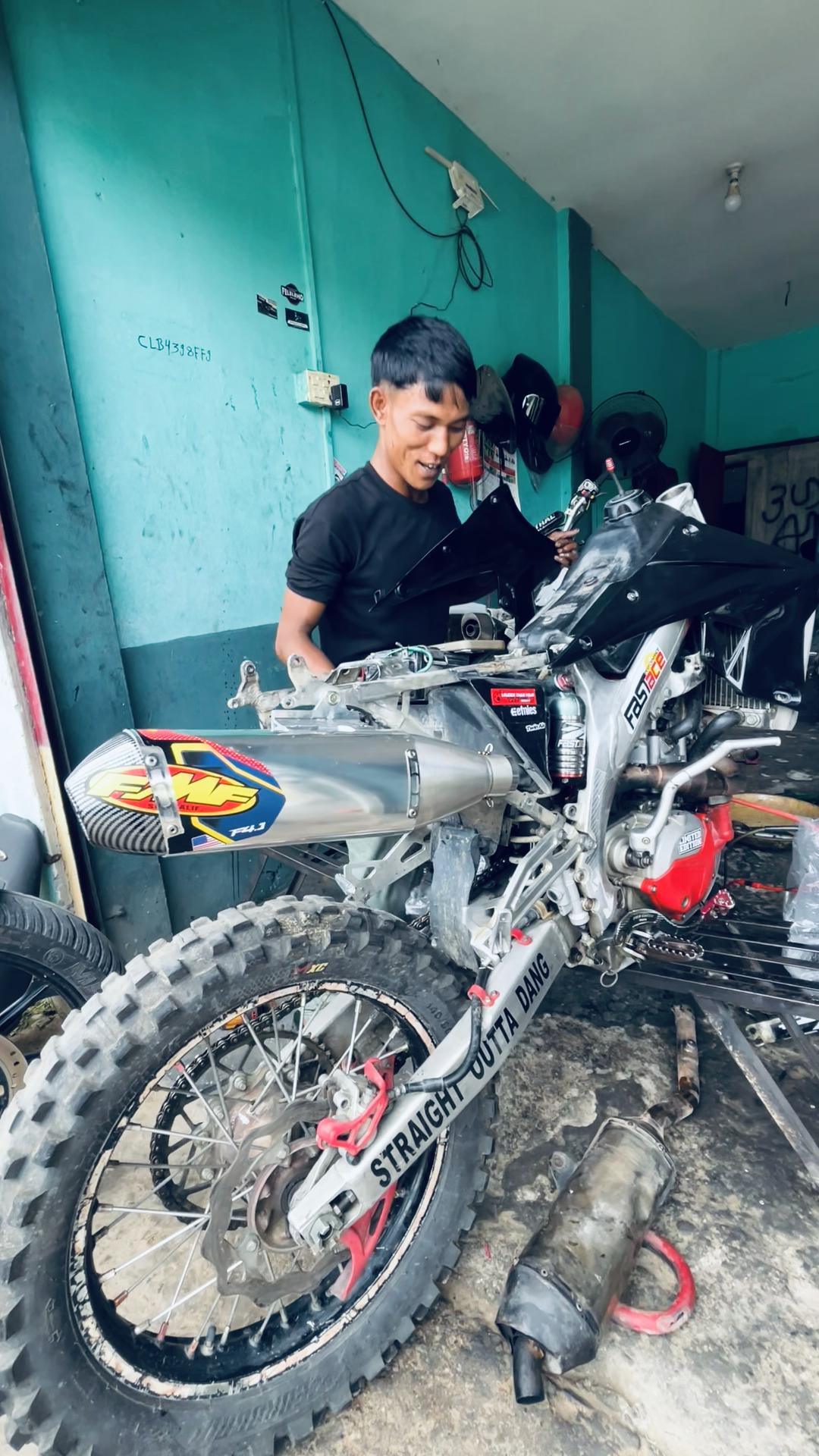 @RABIN VLOG46🇳🇵