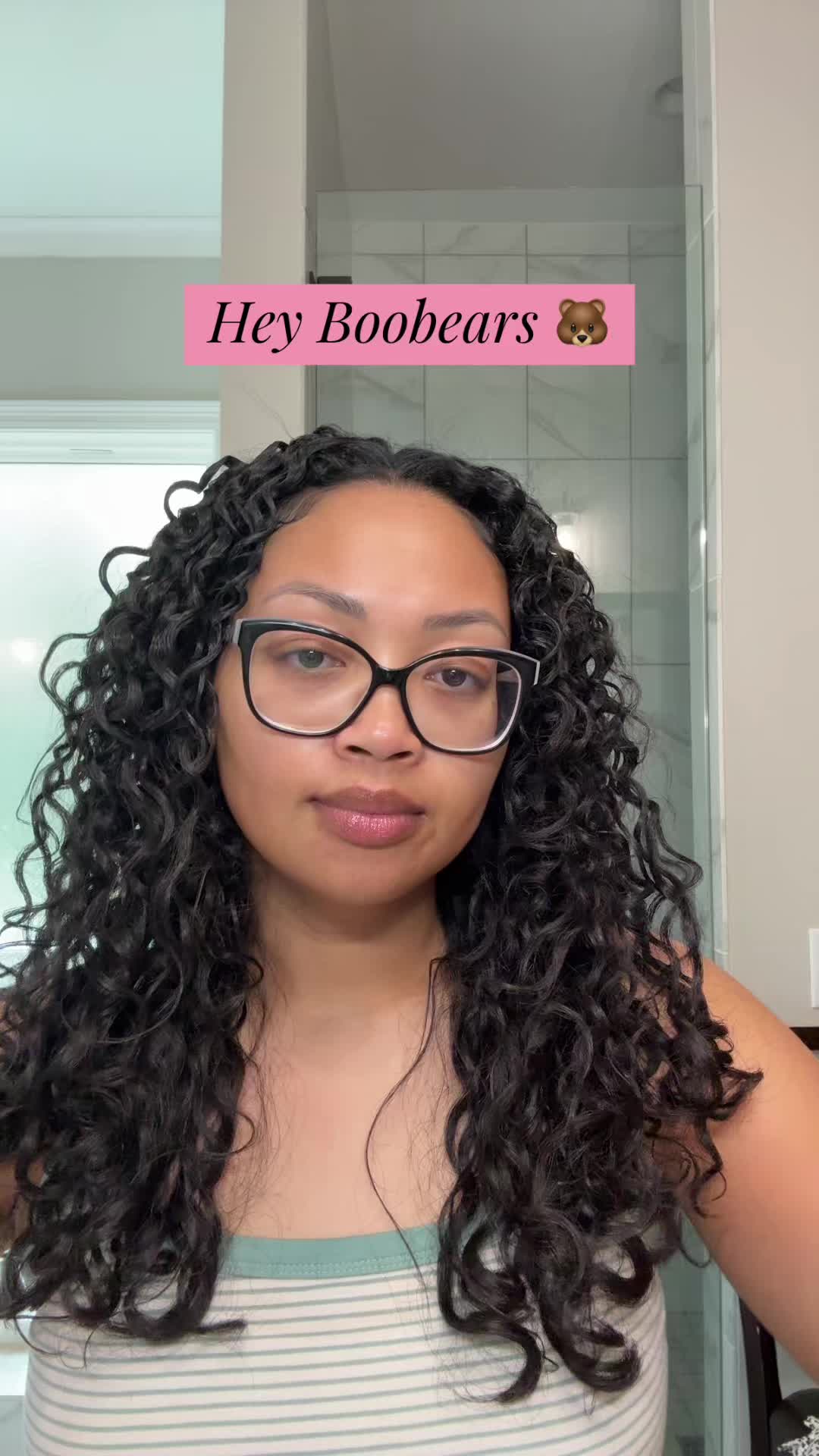 @christinefnp