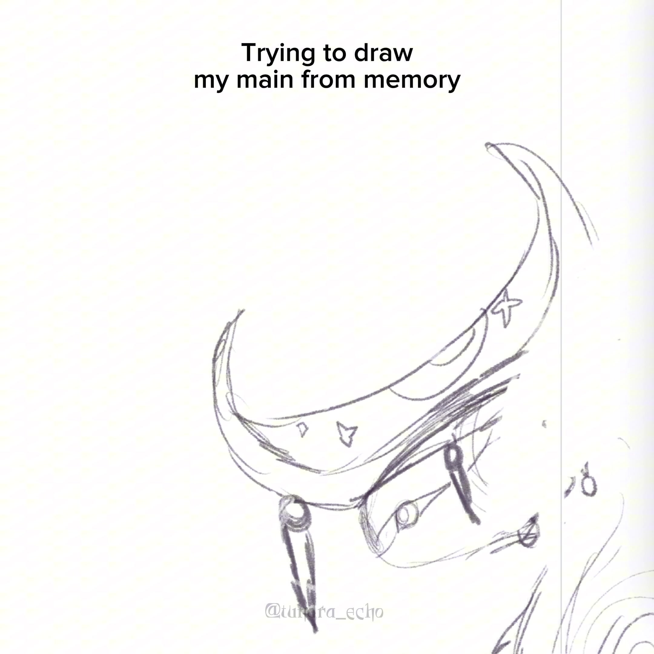 @🕯️✧ Tundra ✧🕯️