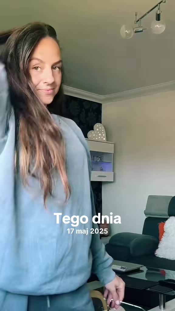 @muncia_12
