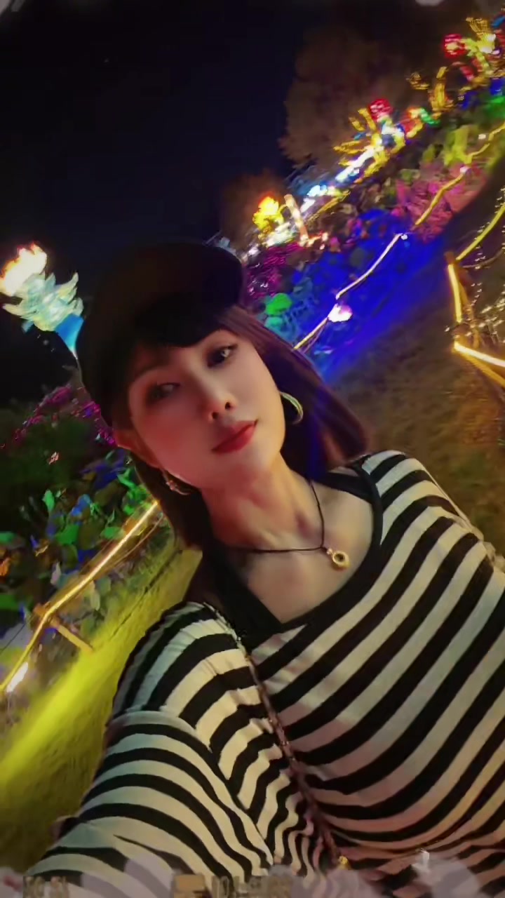 @EMA月亮🌙