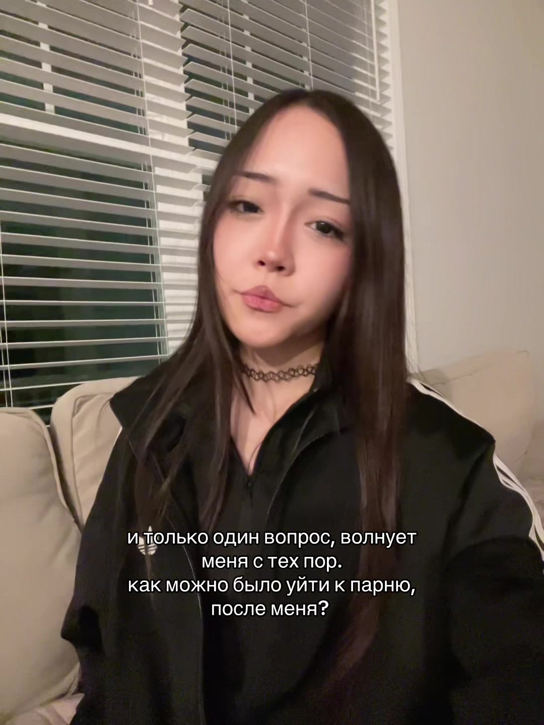 @тгк: кася бебе