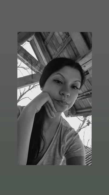 @⚜️🤍Eliza kozma kozak⚜️🤍