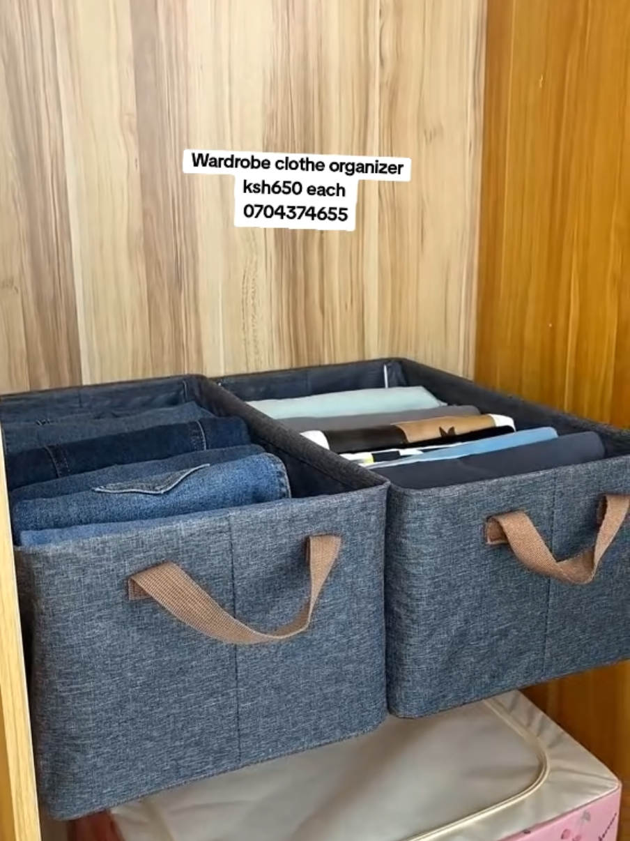 @Rays_collectionke