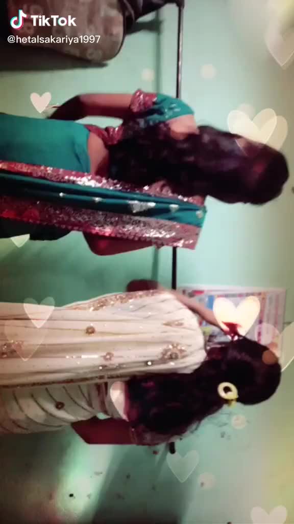 @jesu sakariya7499