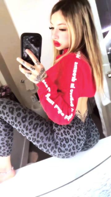 @giuliatruce
