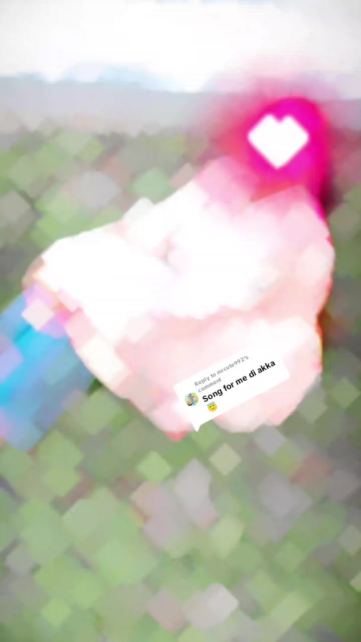 @🦋⃟✮⃝🇰iŞhคຖ🦋⁂Ꮃı𝐟ё༄⁂🦋