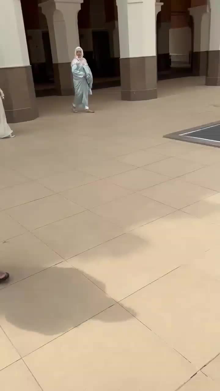 @Zahra Hussain