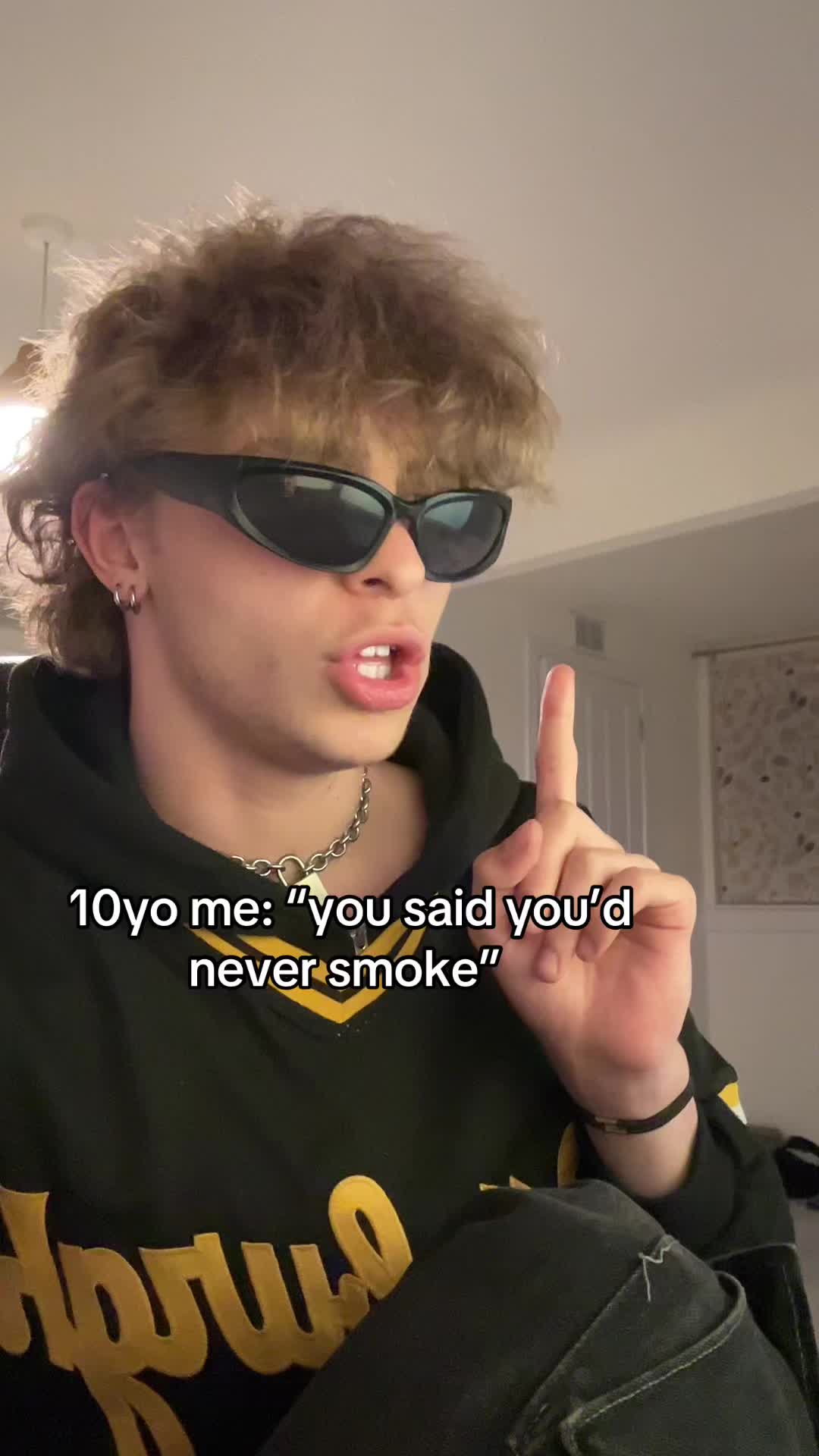 @Dimitri Karkahov