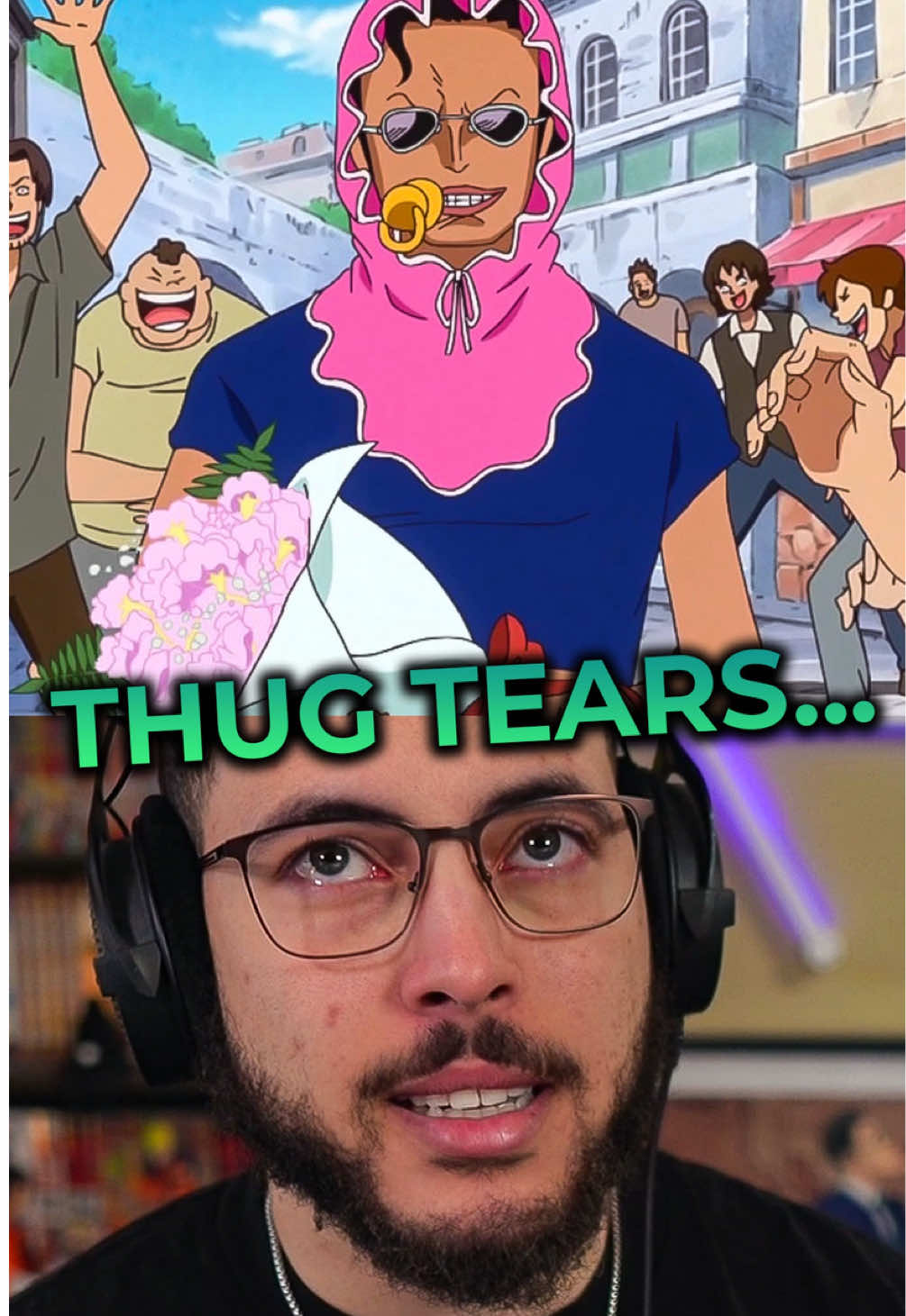 @DapperDarius🗯️