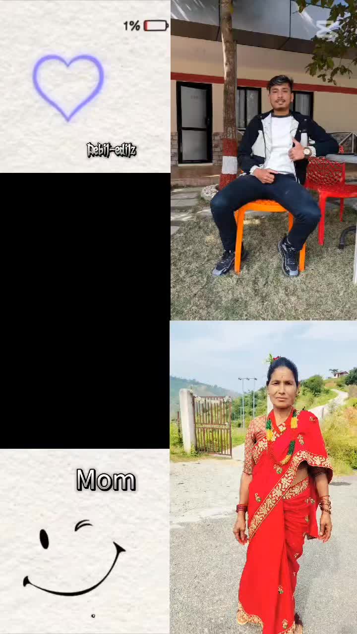 @『ᴹᴿ』Karki 👑💥