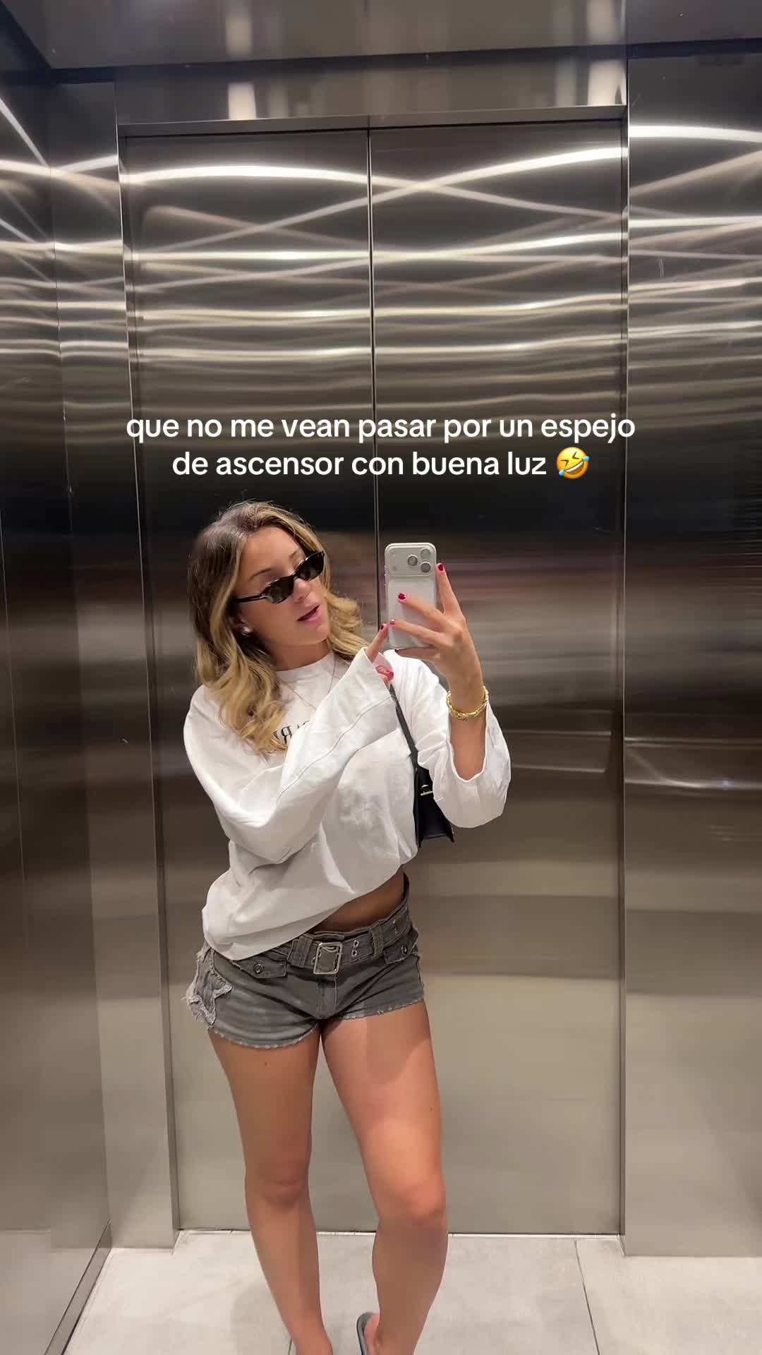 @anitarqp