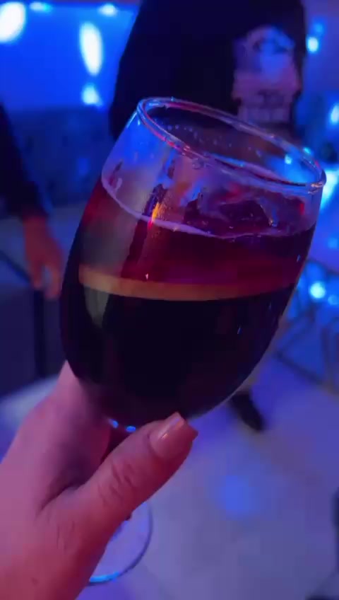 @Viviana Cedeño♥️