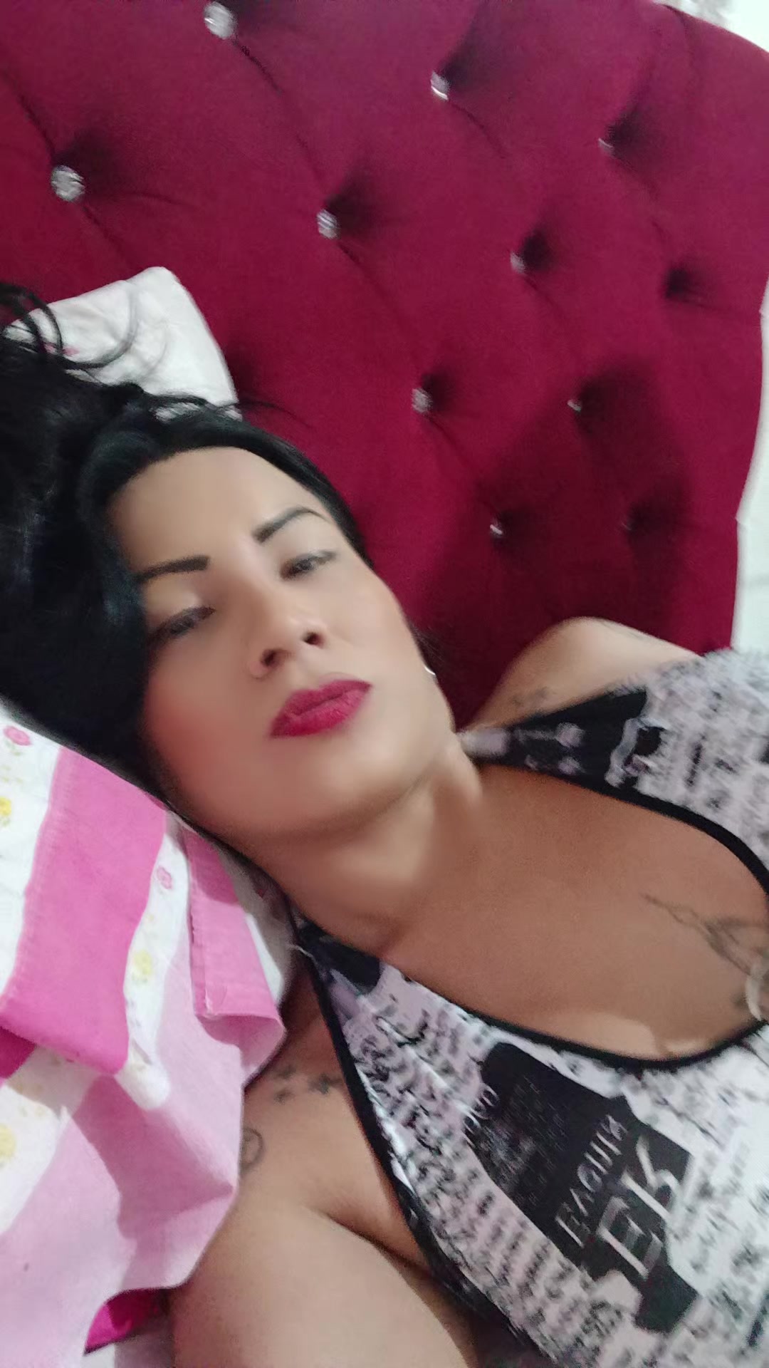 @claudia elisa