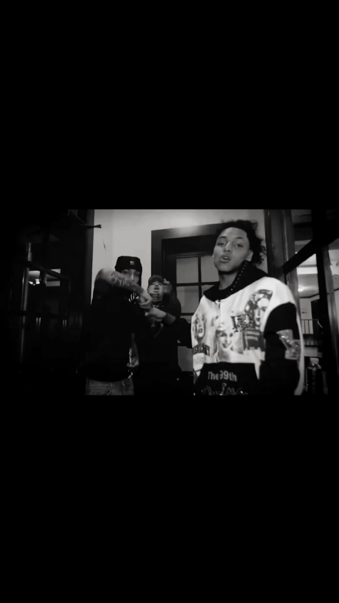 @3pletaa-locc♿️