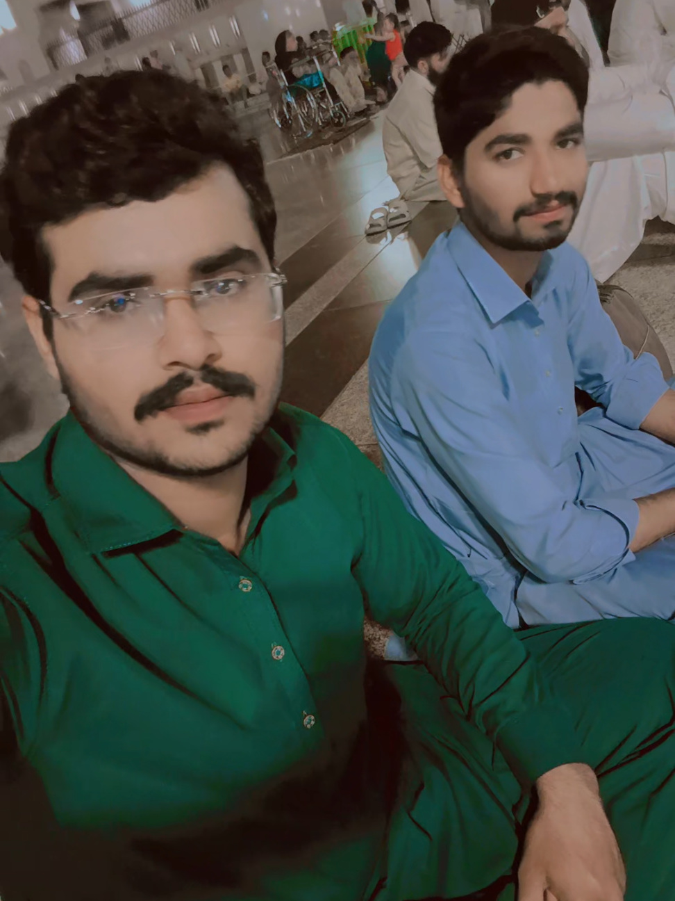 @Asif Ali🥰