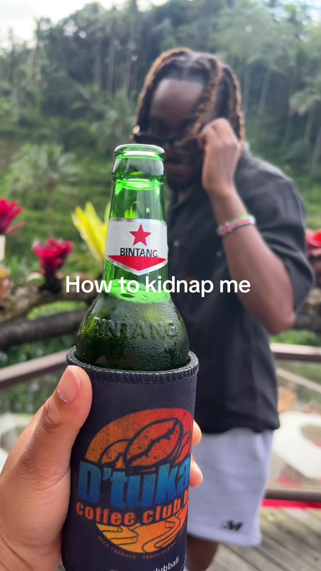 @Daunzz