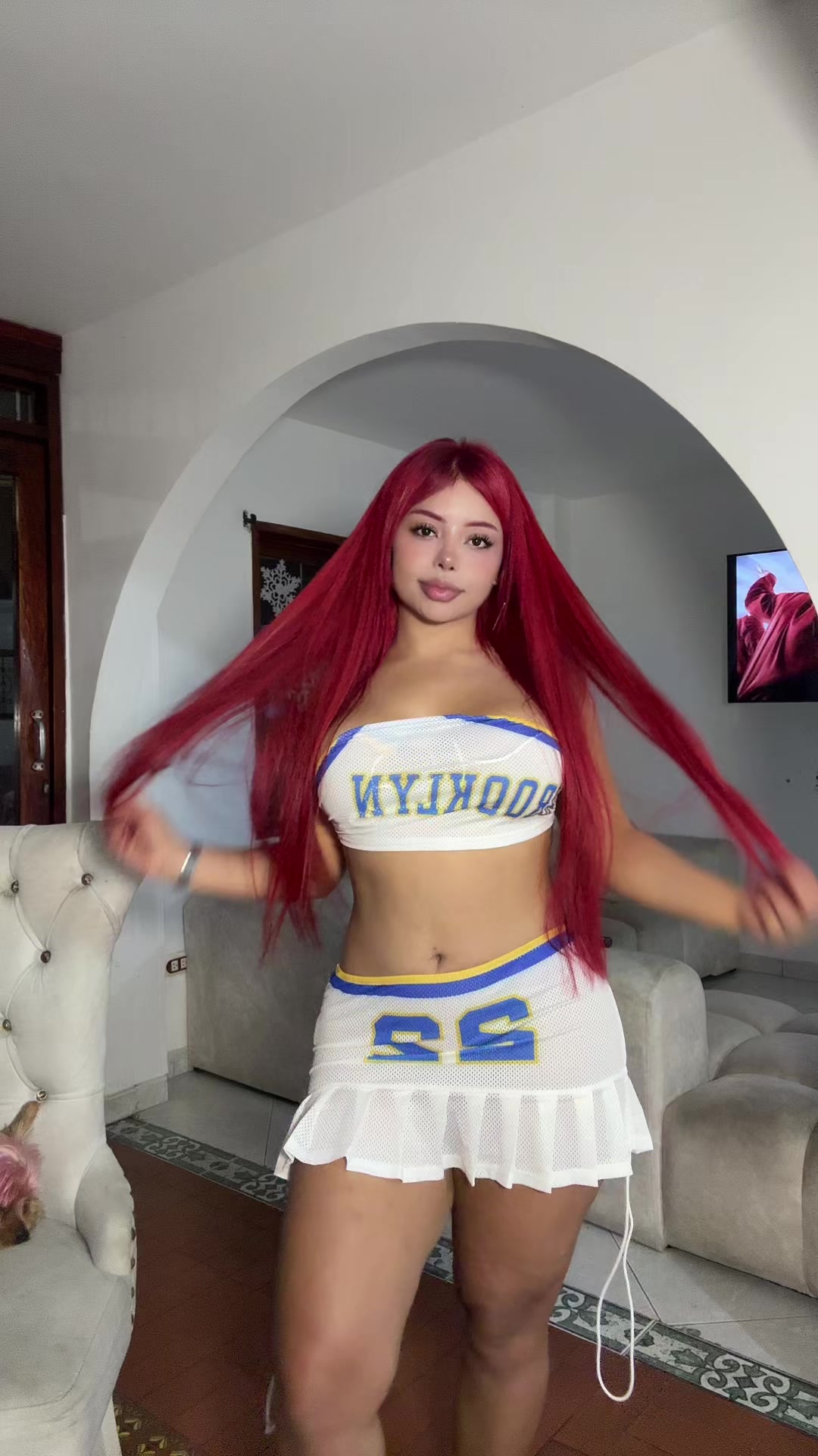 @JEXYSCAICEDO🩷