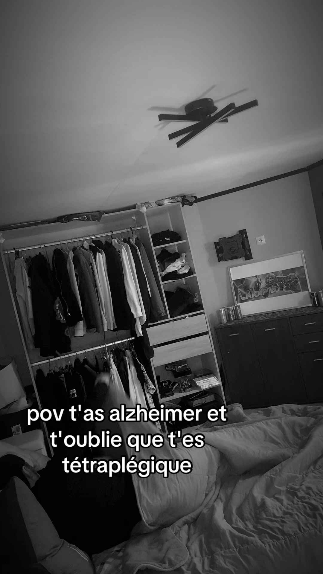 @Je suis de Retour ⚠️