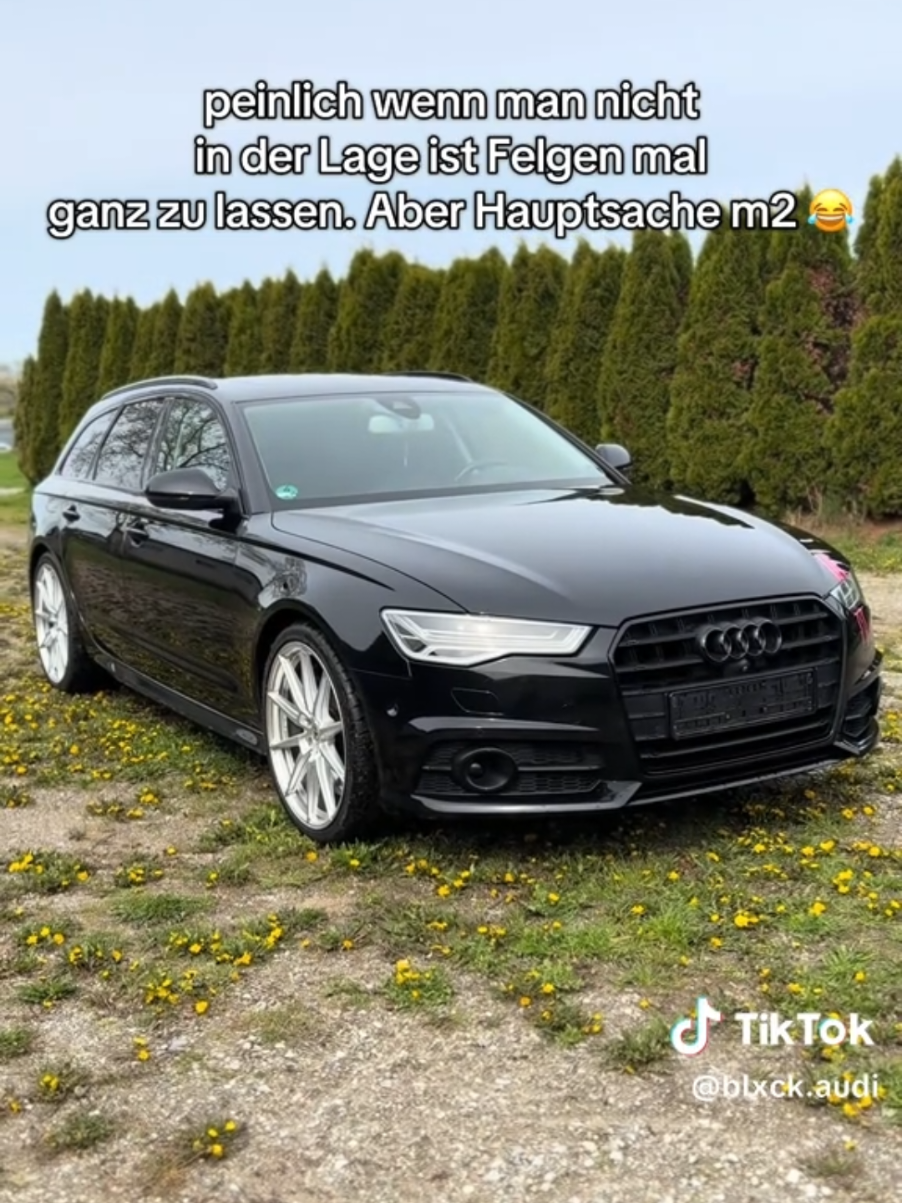 @E90.Kevo