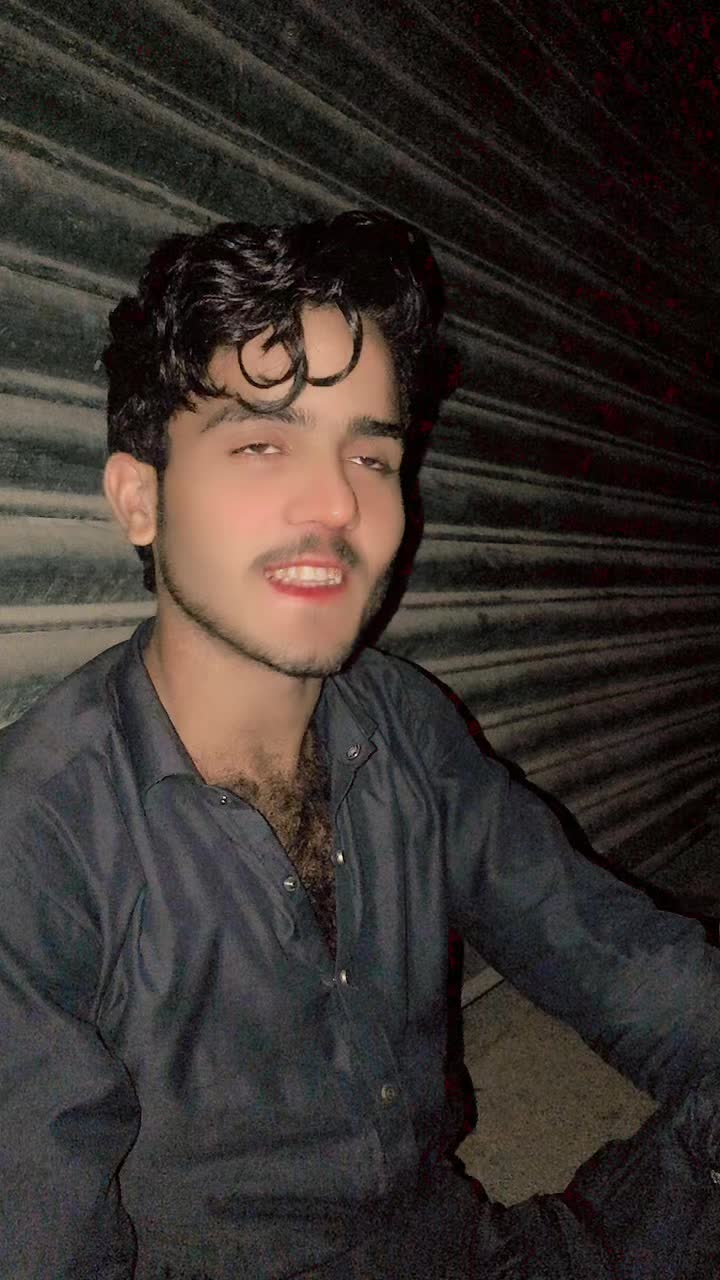@Usman Khan