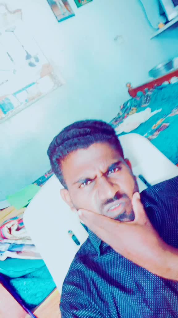 @Praveen_potti