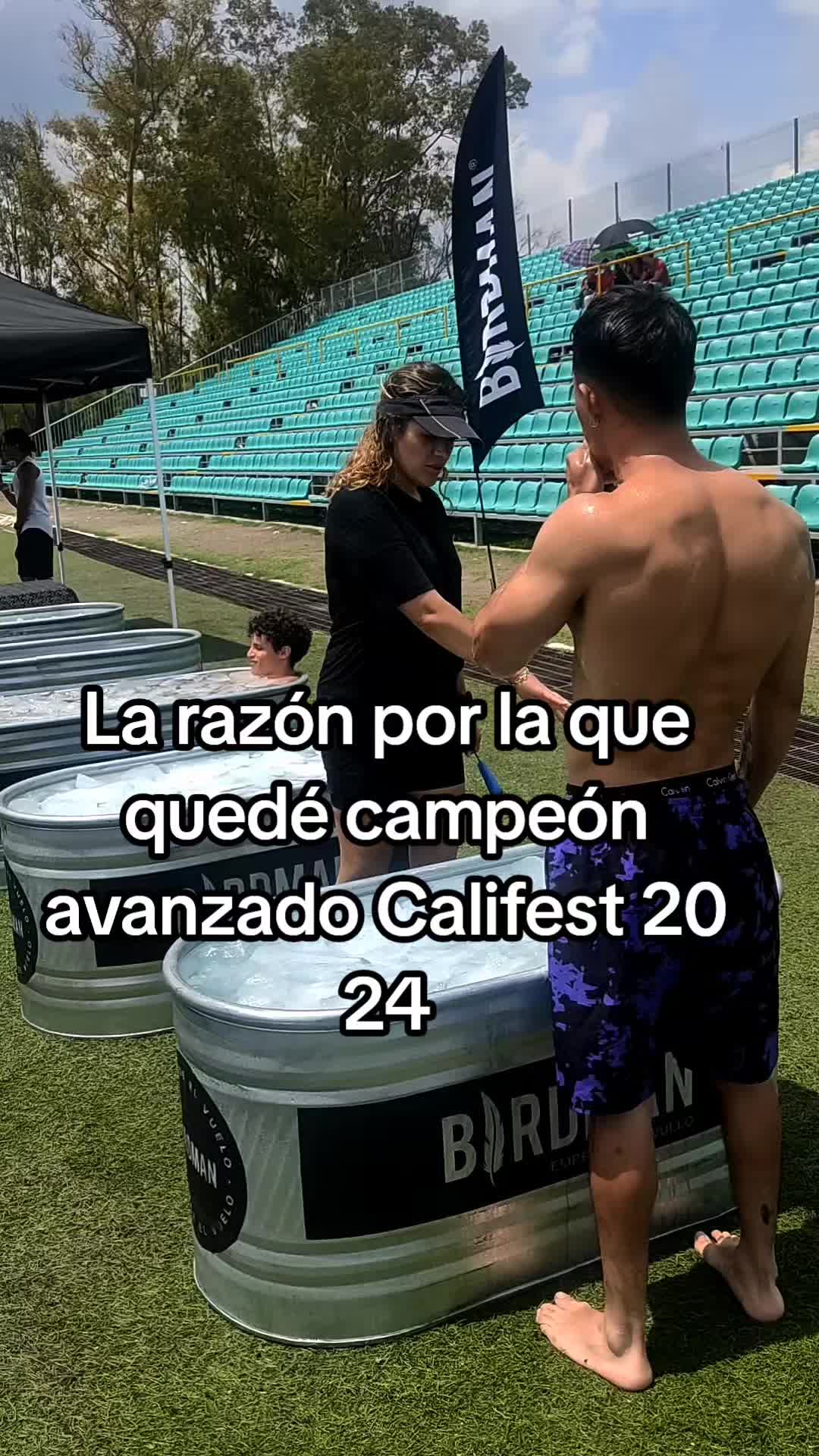 @alienboy_prax