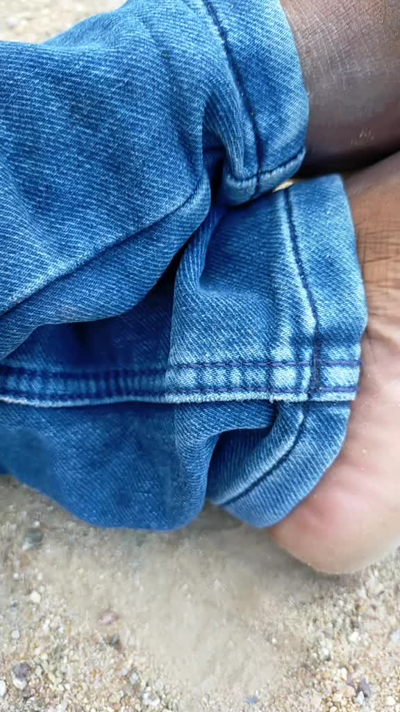 @💗ajs chintu💗potty