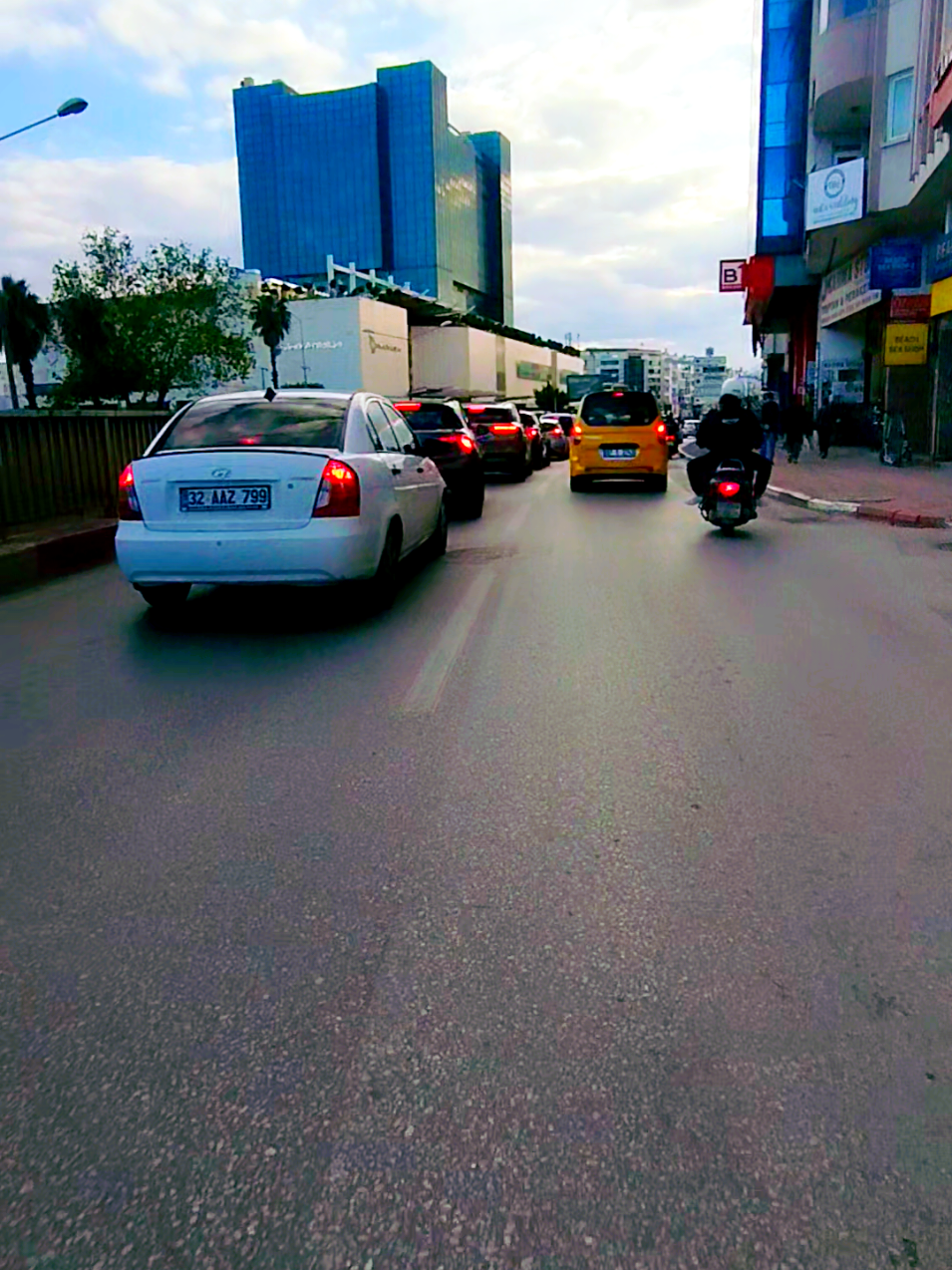 @AHMETCAN 07