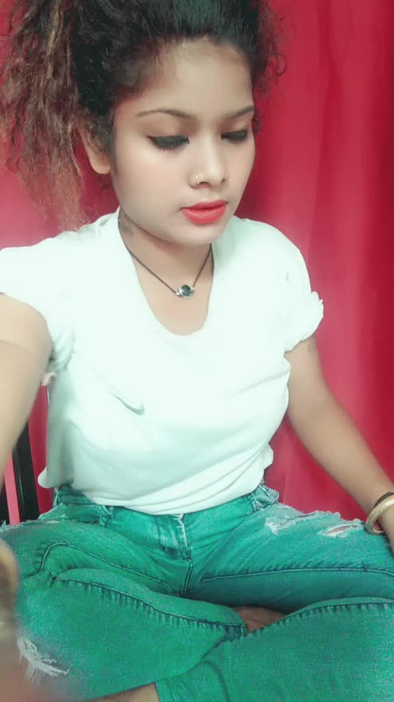 @user39 mayadas🌹🌹🌹
