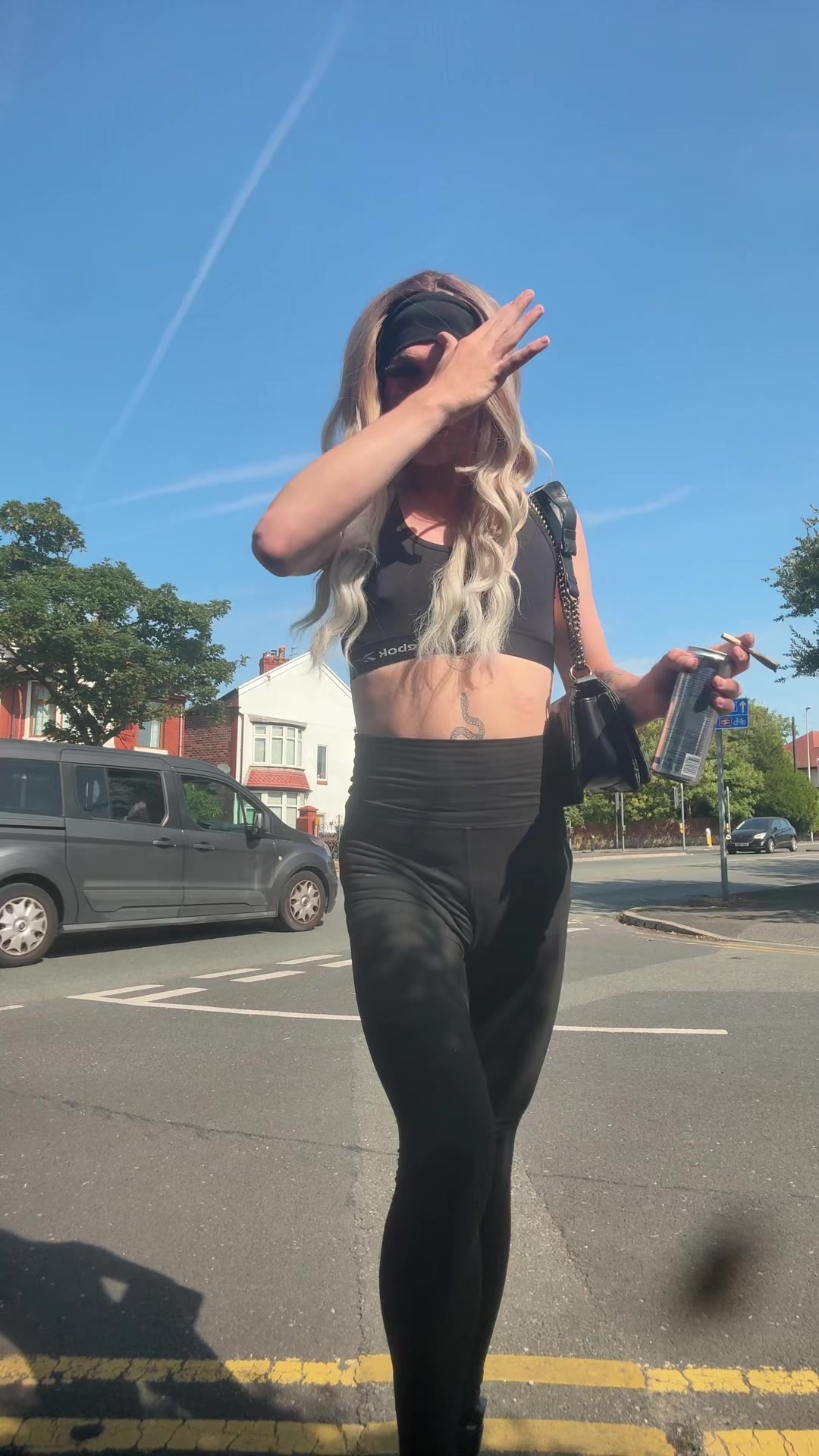 @jamsinetheredbull