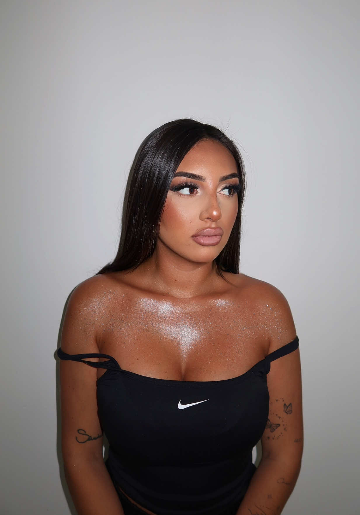 @Makeupbellas_verovazquezz