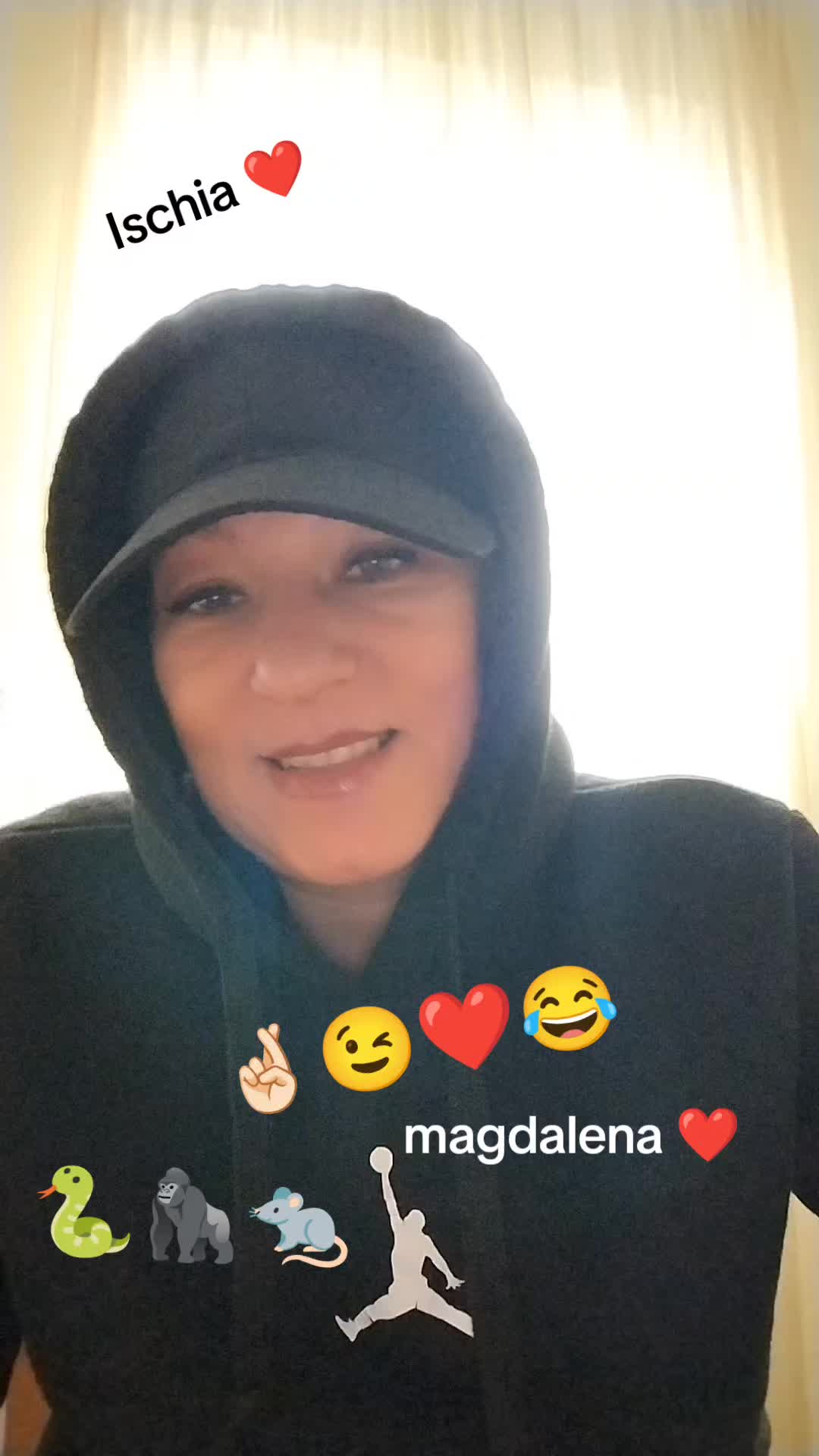 @Magdalena Sewiolo
