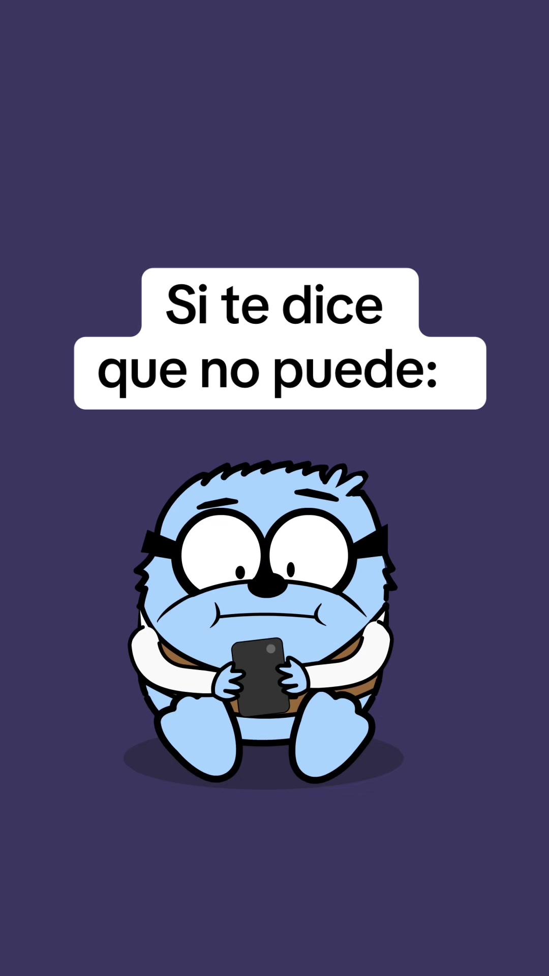 @Josefino