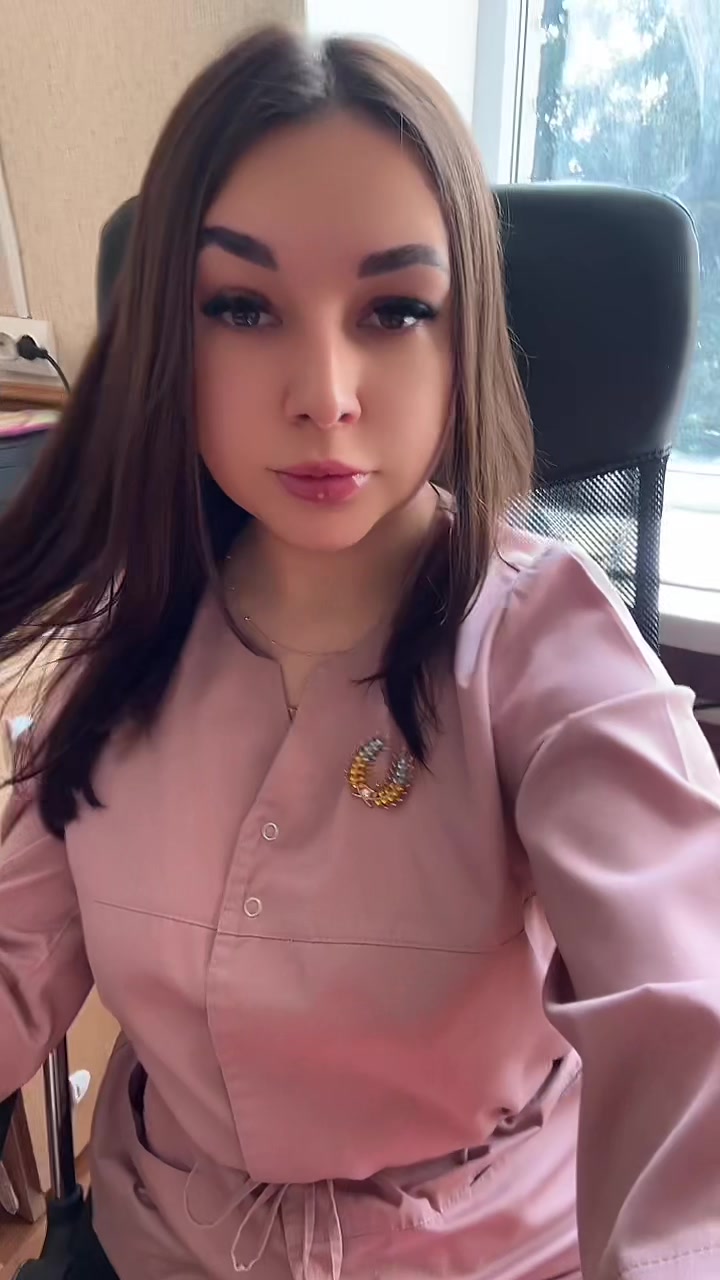 @💖Інна♑️💖