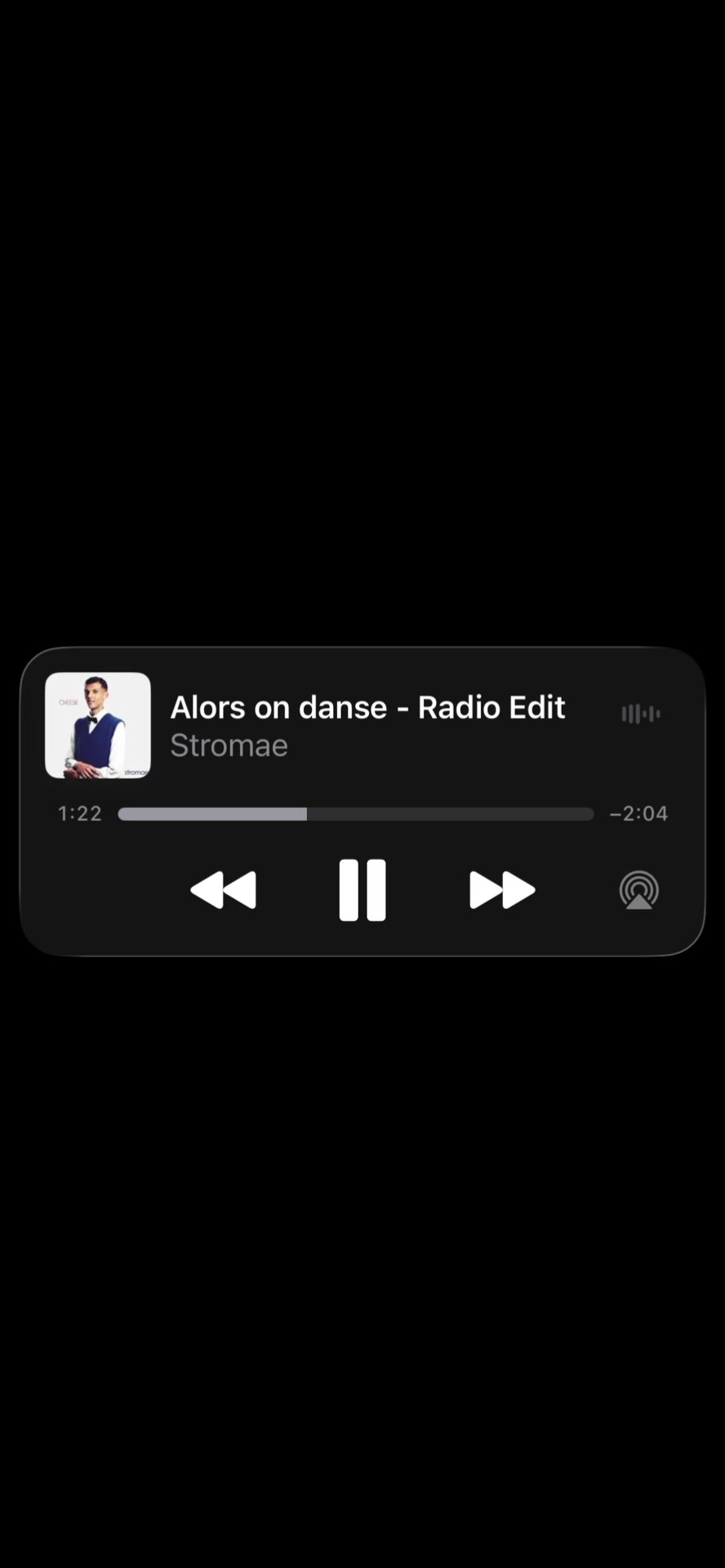 @𝑴𝒖𝒔𝒊𝒄🎶