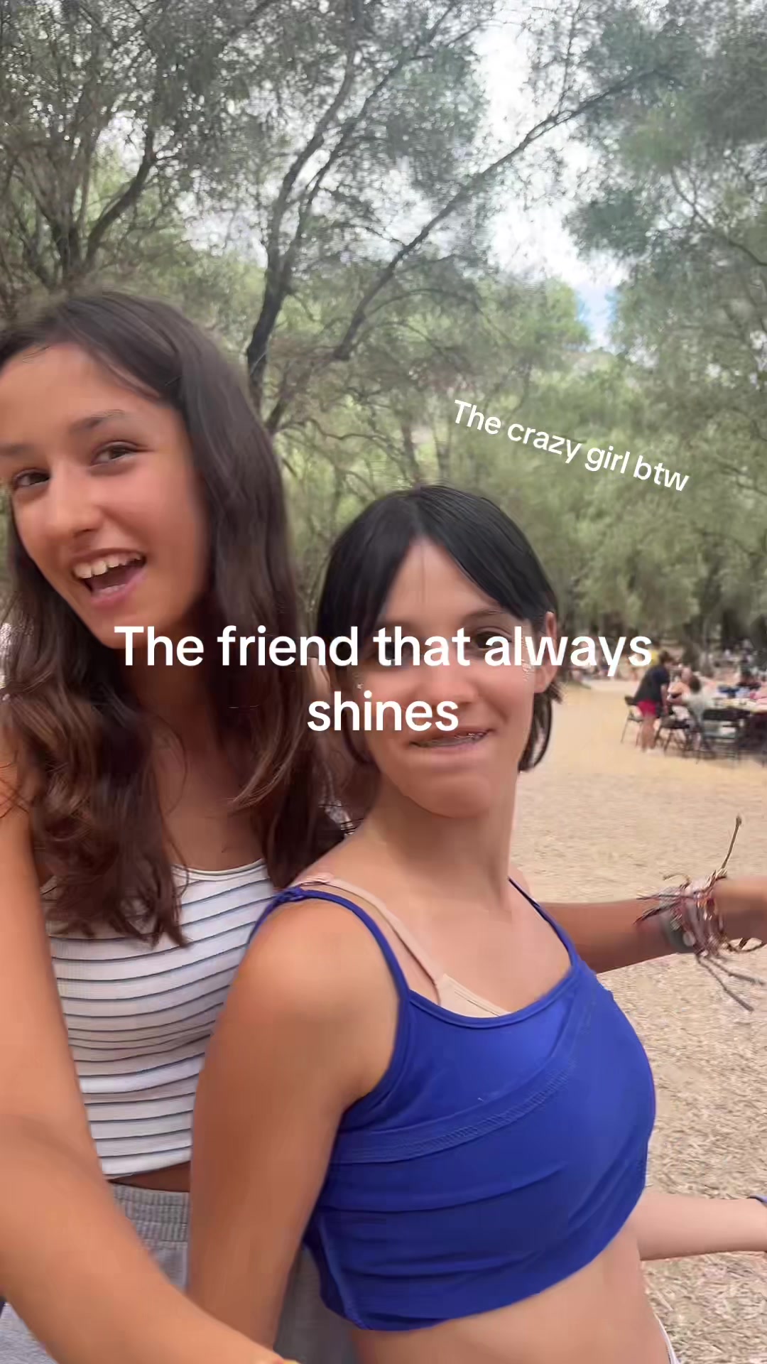 @Mika :3