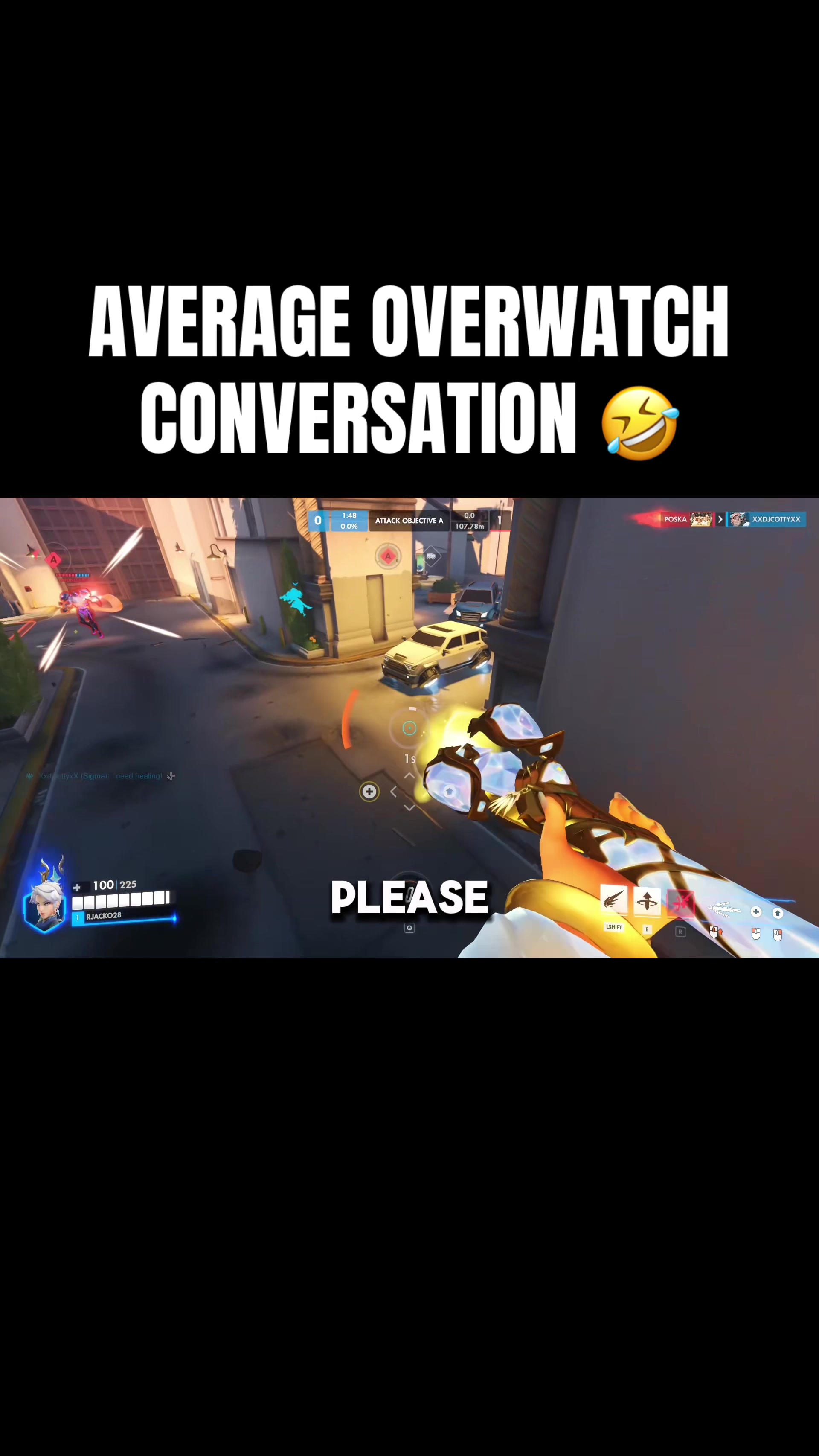 @RnD