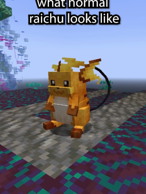 @cobblemon_pokehub