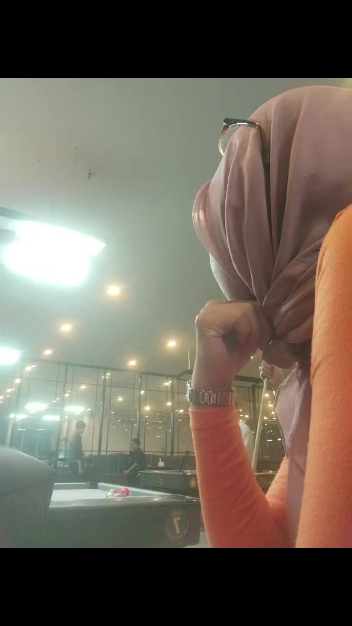 @Indah Sri Wahyuni