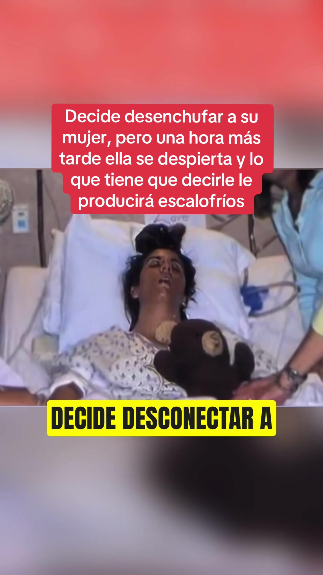 @Hist&oacute;ria_real_estrangeiro