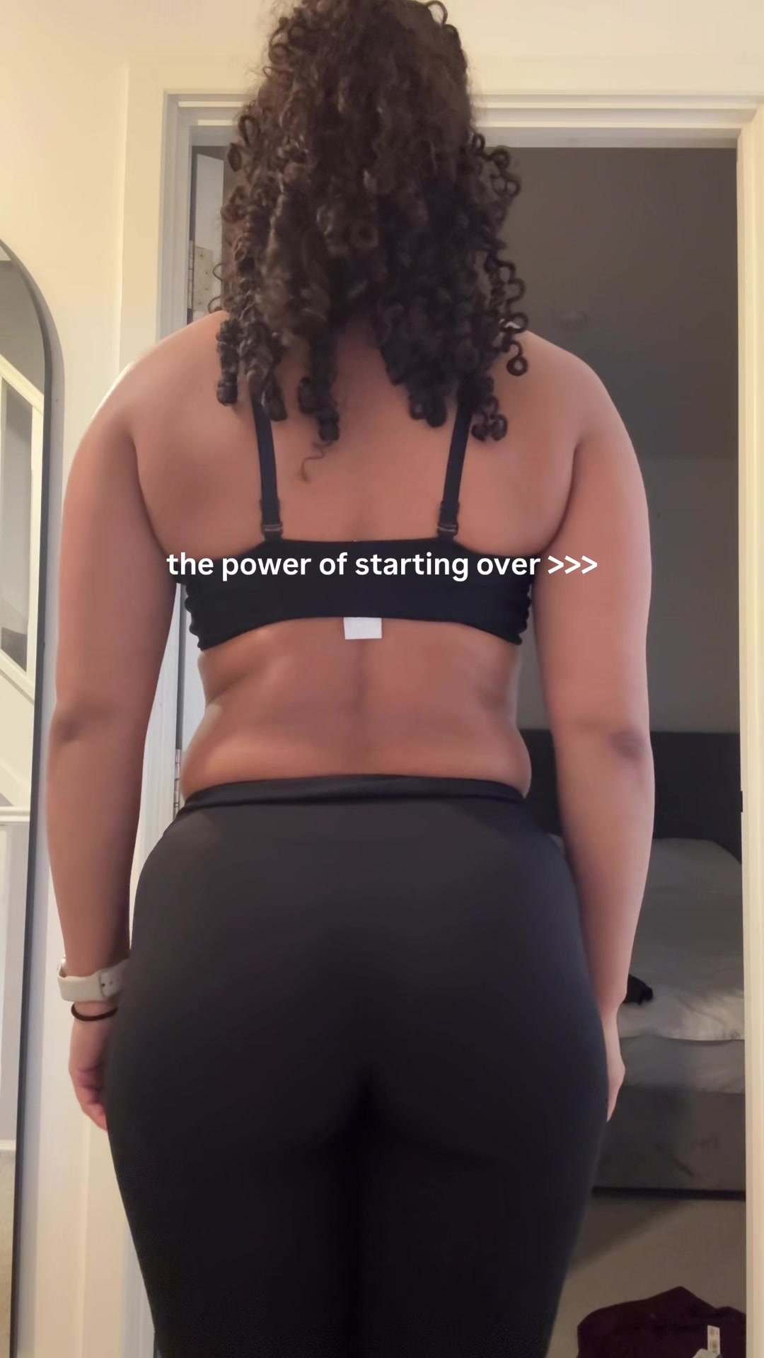 @RubyIndiaa
