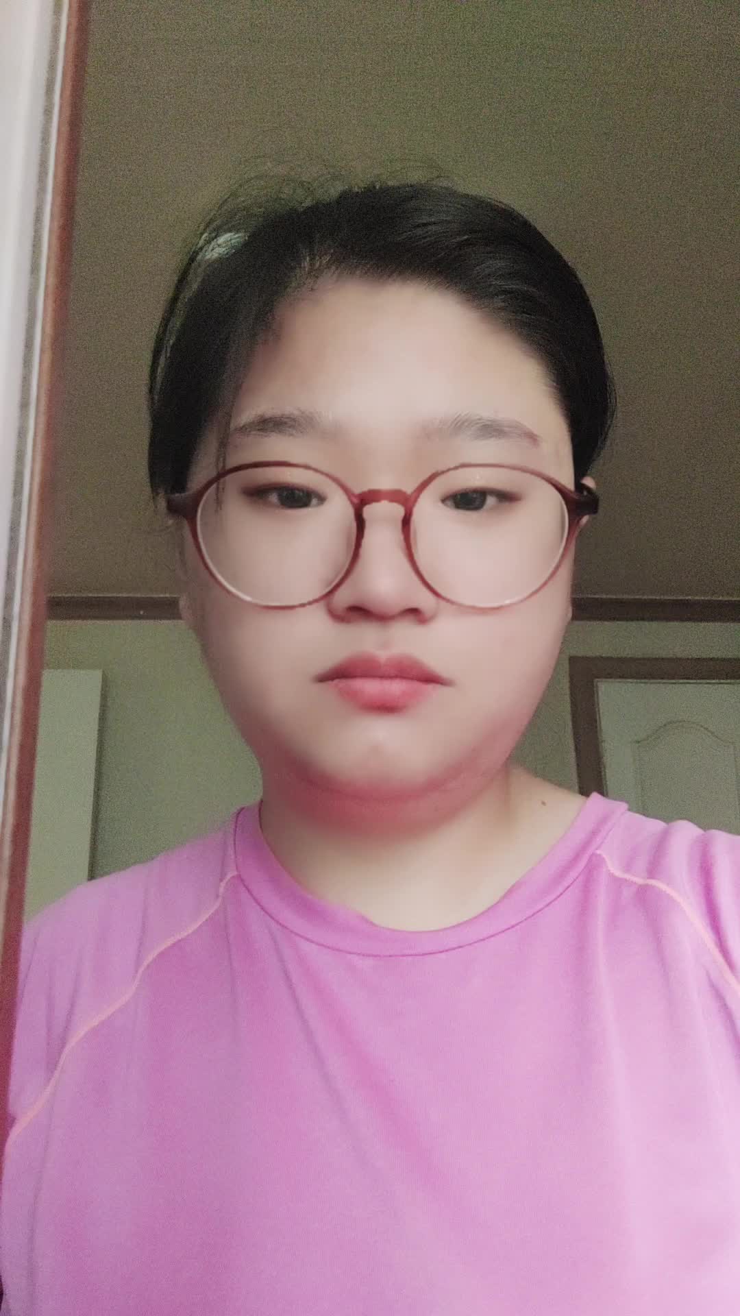 @seoyeon
