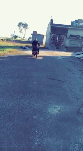 @ਪ੍ਰਿੰਸ