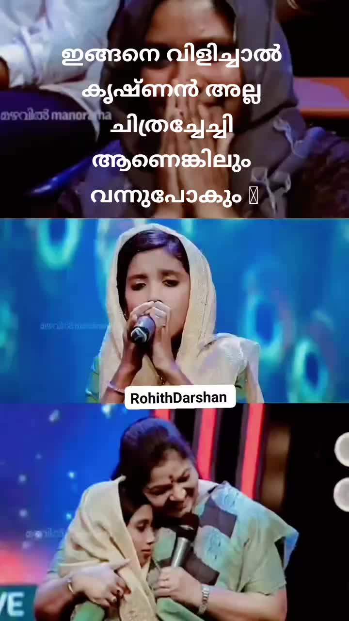 @santhoshkumark