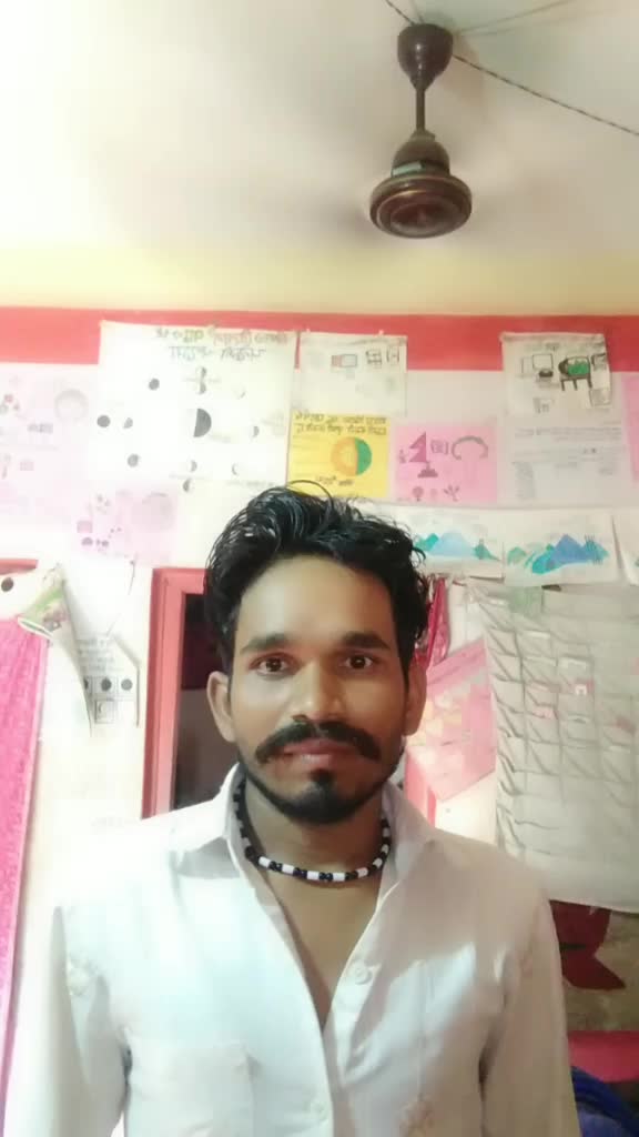 @krishana