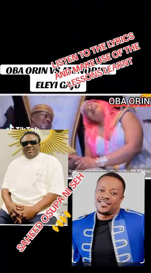 @Oladollar2muchmoney